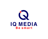 /public/logoimage/1585413521iq media.png